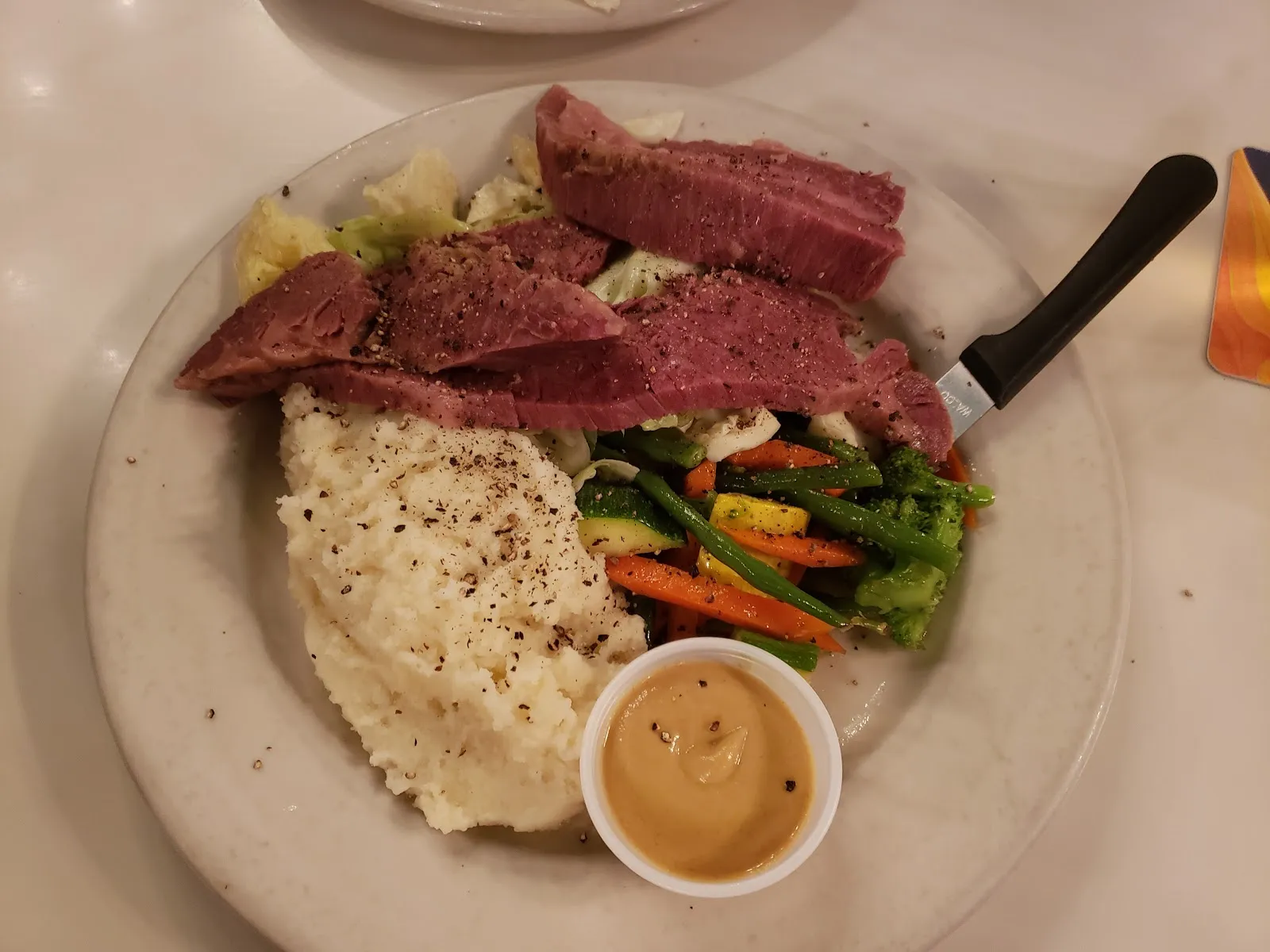 Murphy’s Bar & Grill - Image 2