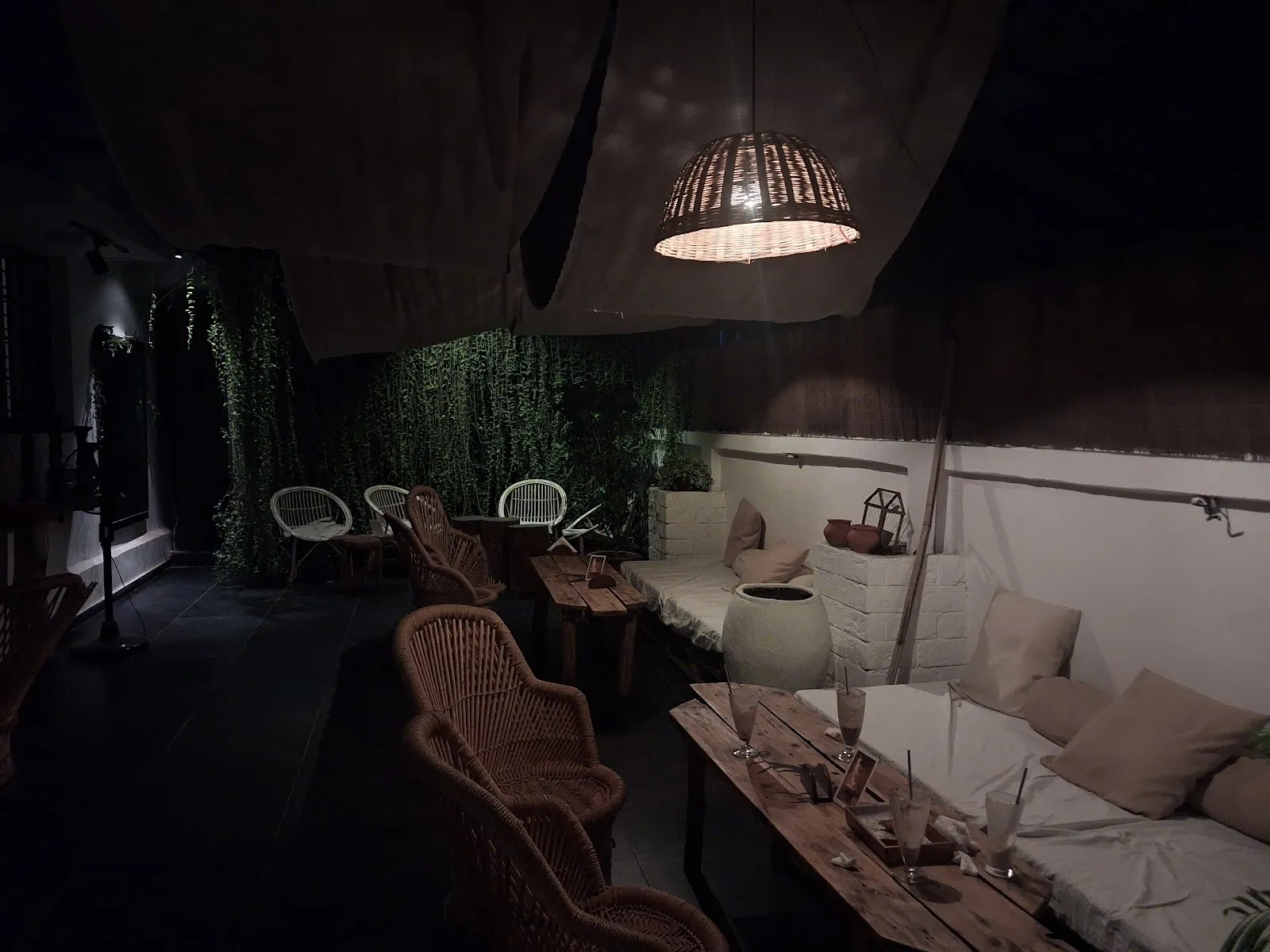 The Yard - Image 2