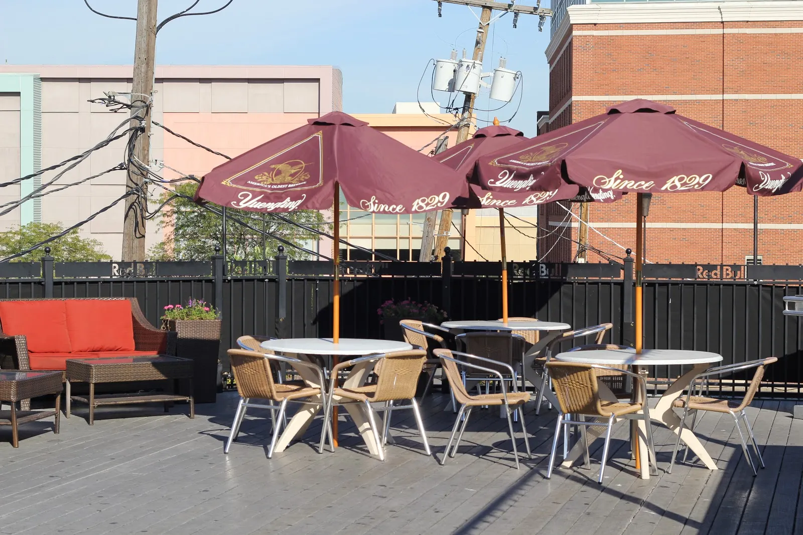 Callahan's Columbus - Image 3