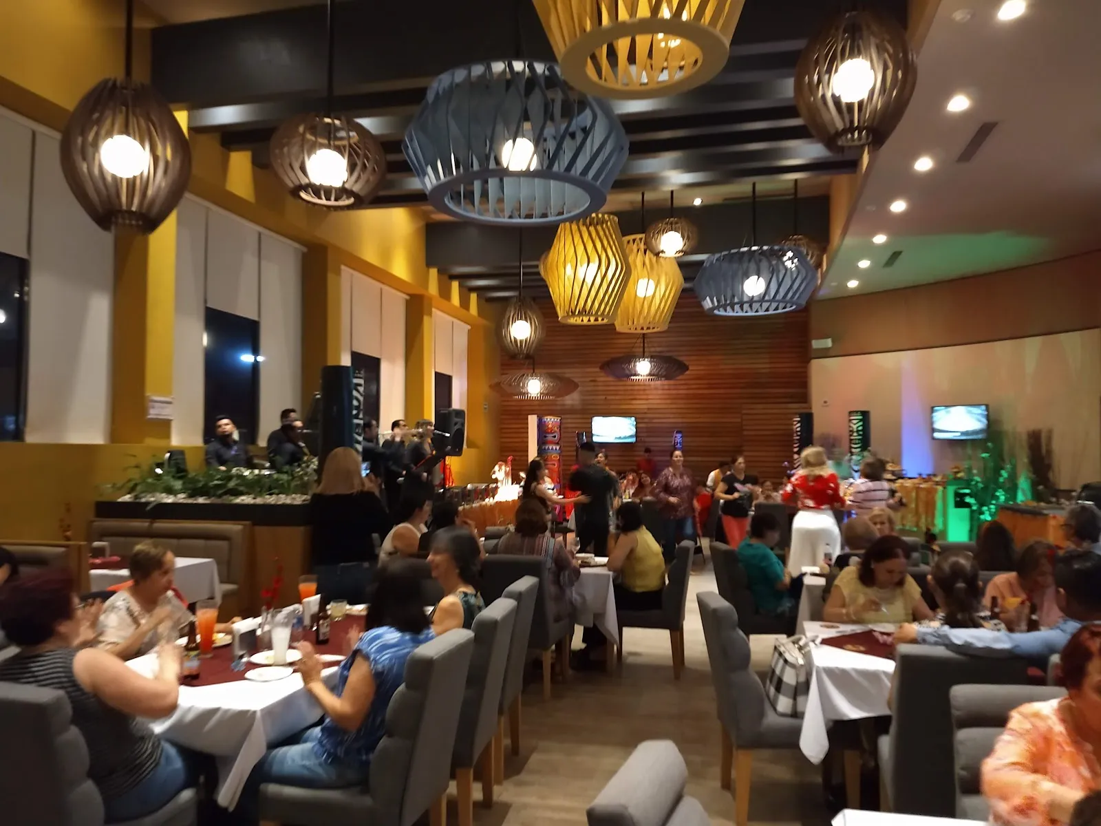 Jubilee Casino (Monterrey) - Image 4