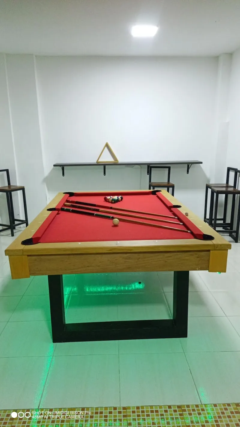 Gallery 2