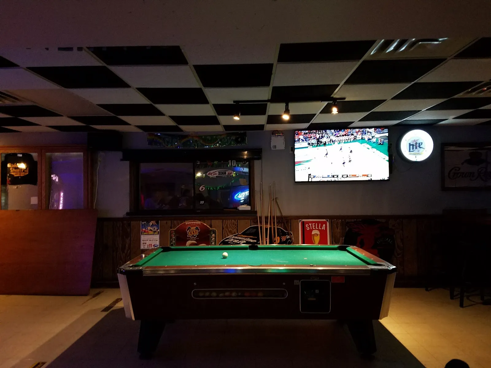 Richmond Street Pub - Image 2
