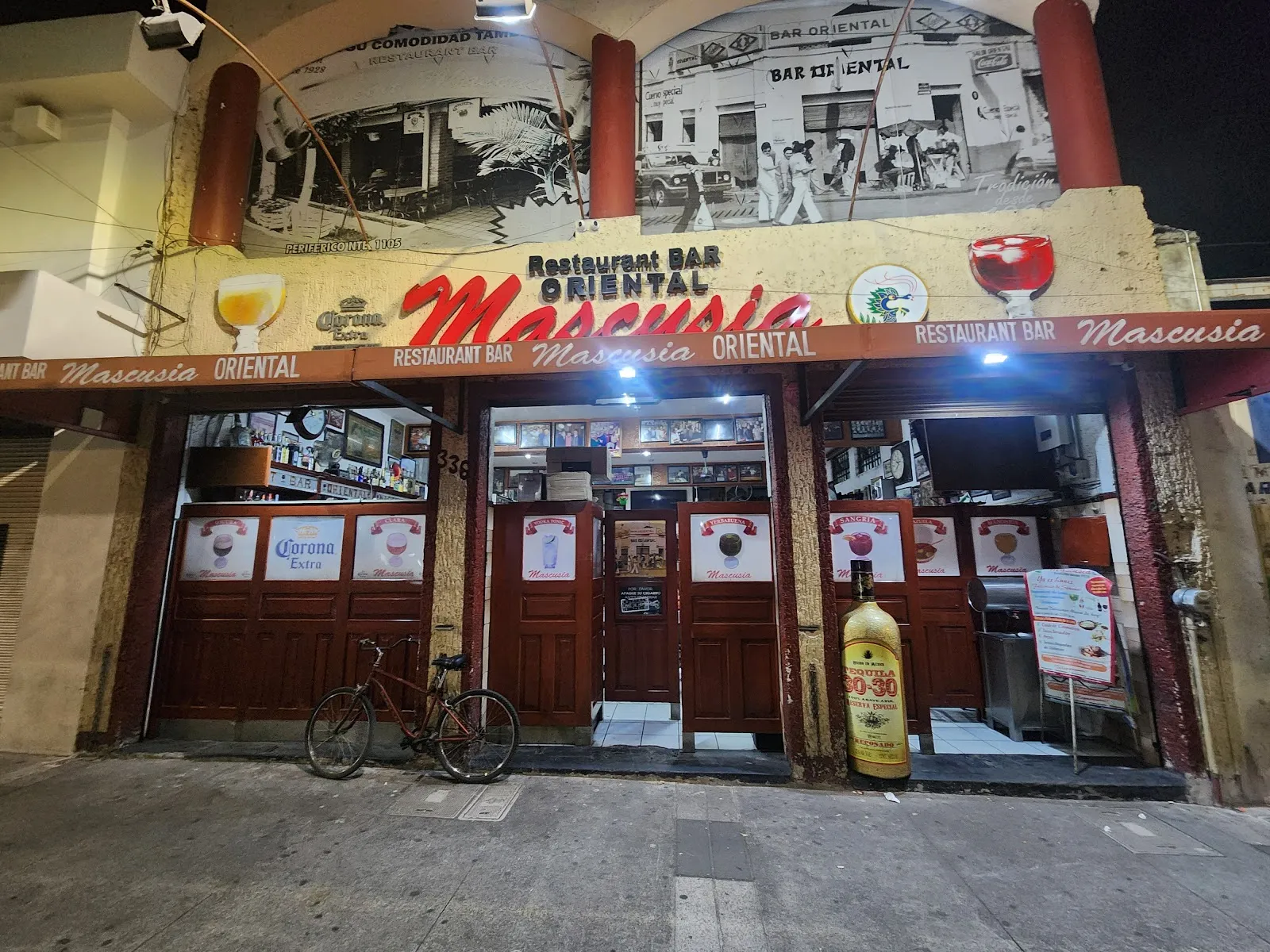 Mascusia - Image 4