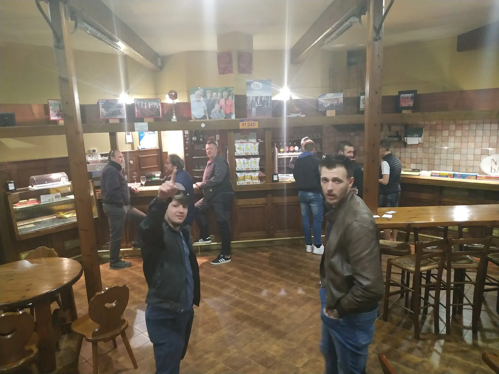 Naš Bar - Image 3