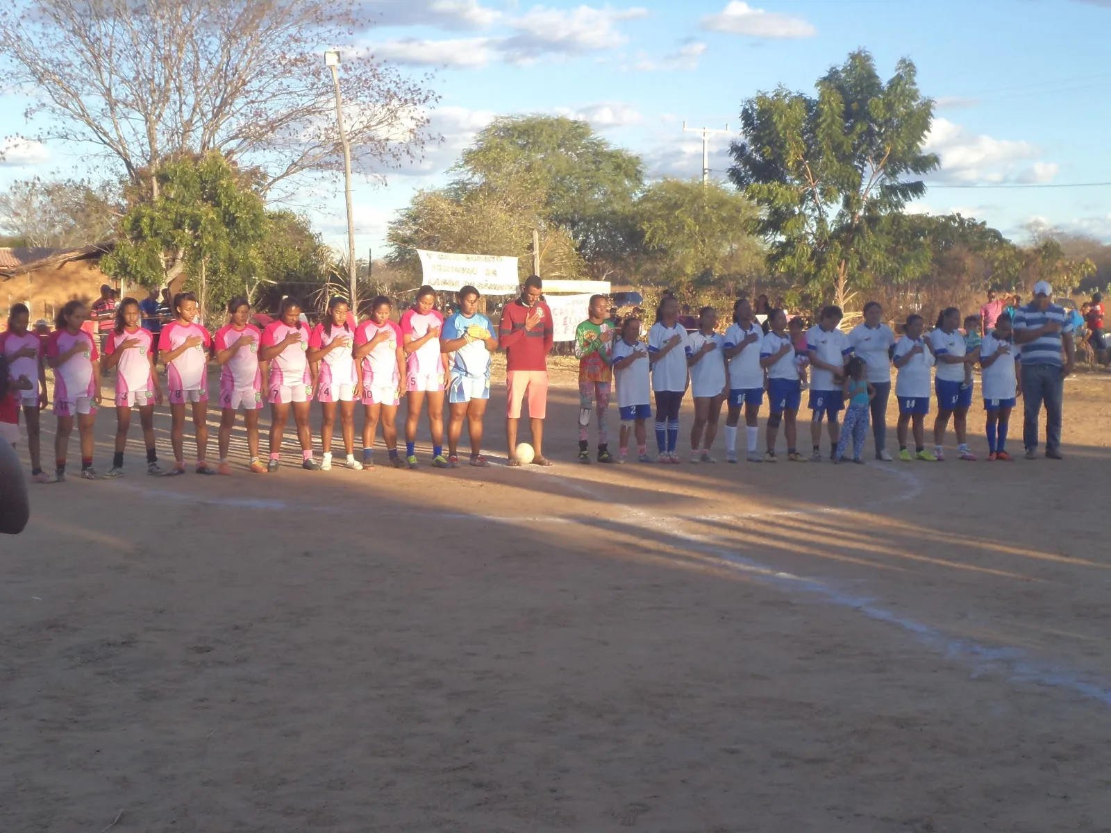 Campo de Futebol - Image 2