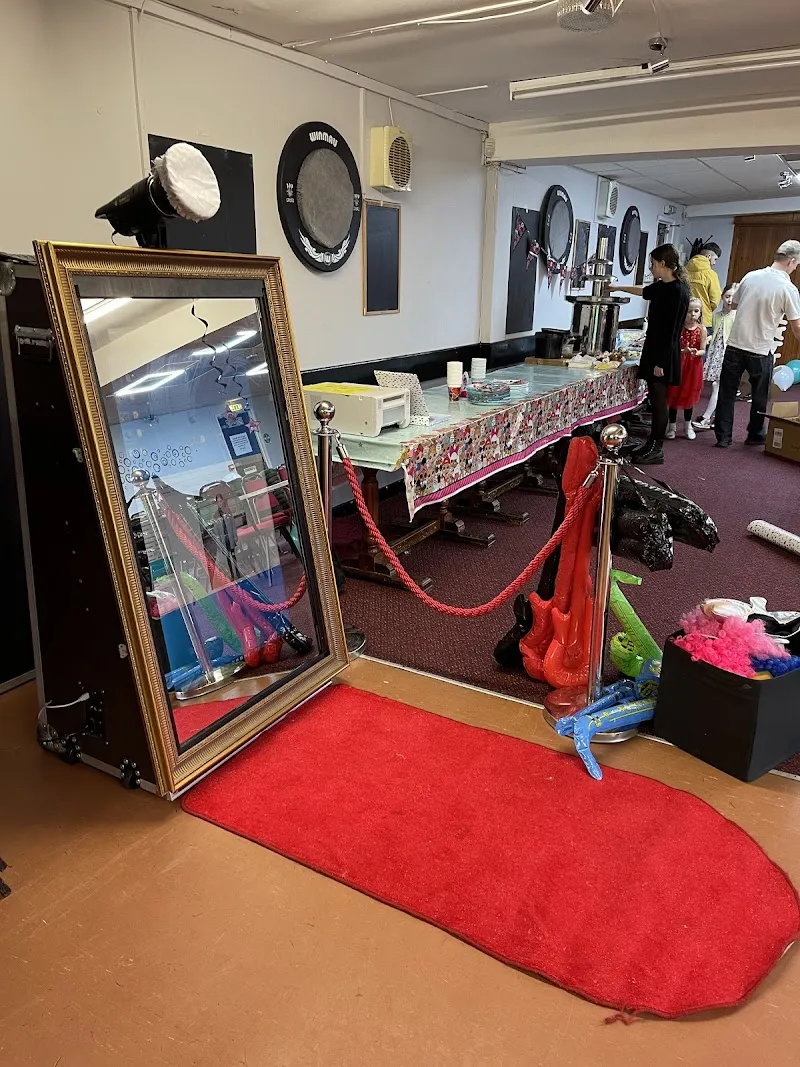 Gallery 4