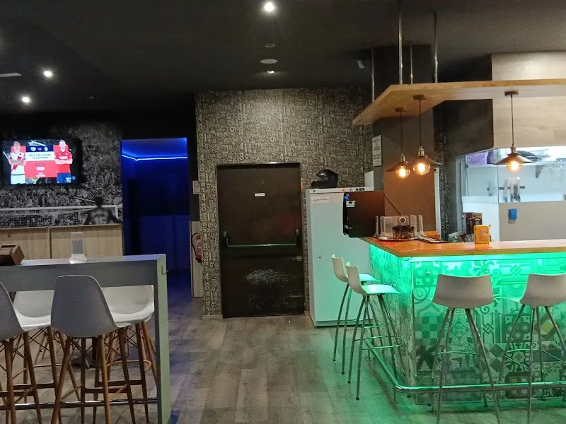 Gallery 2