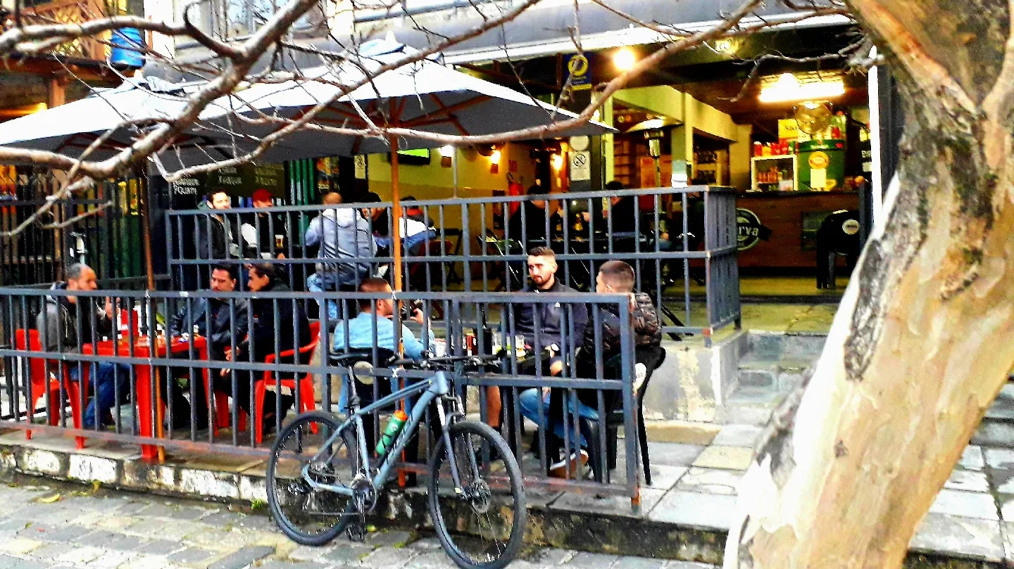 Bar do Durva - Image 3