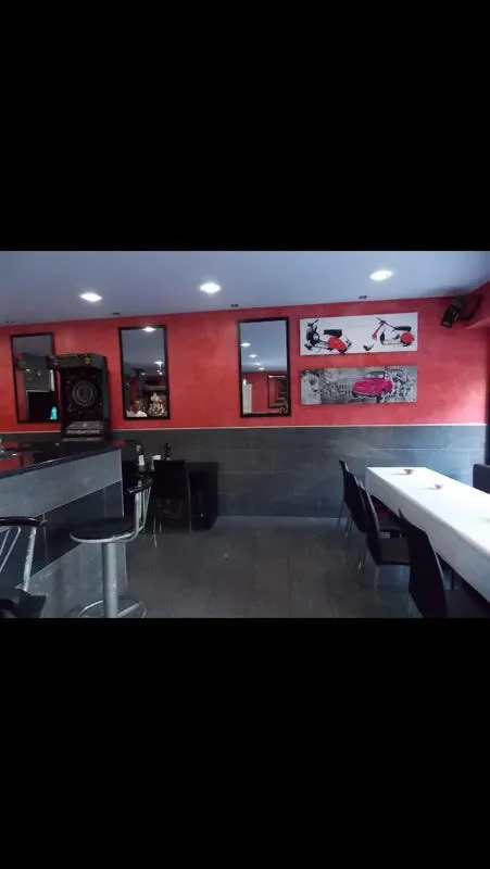 Gallery 2