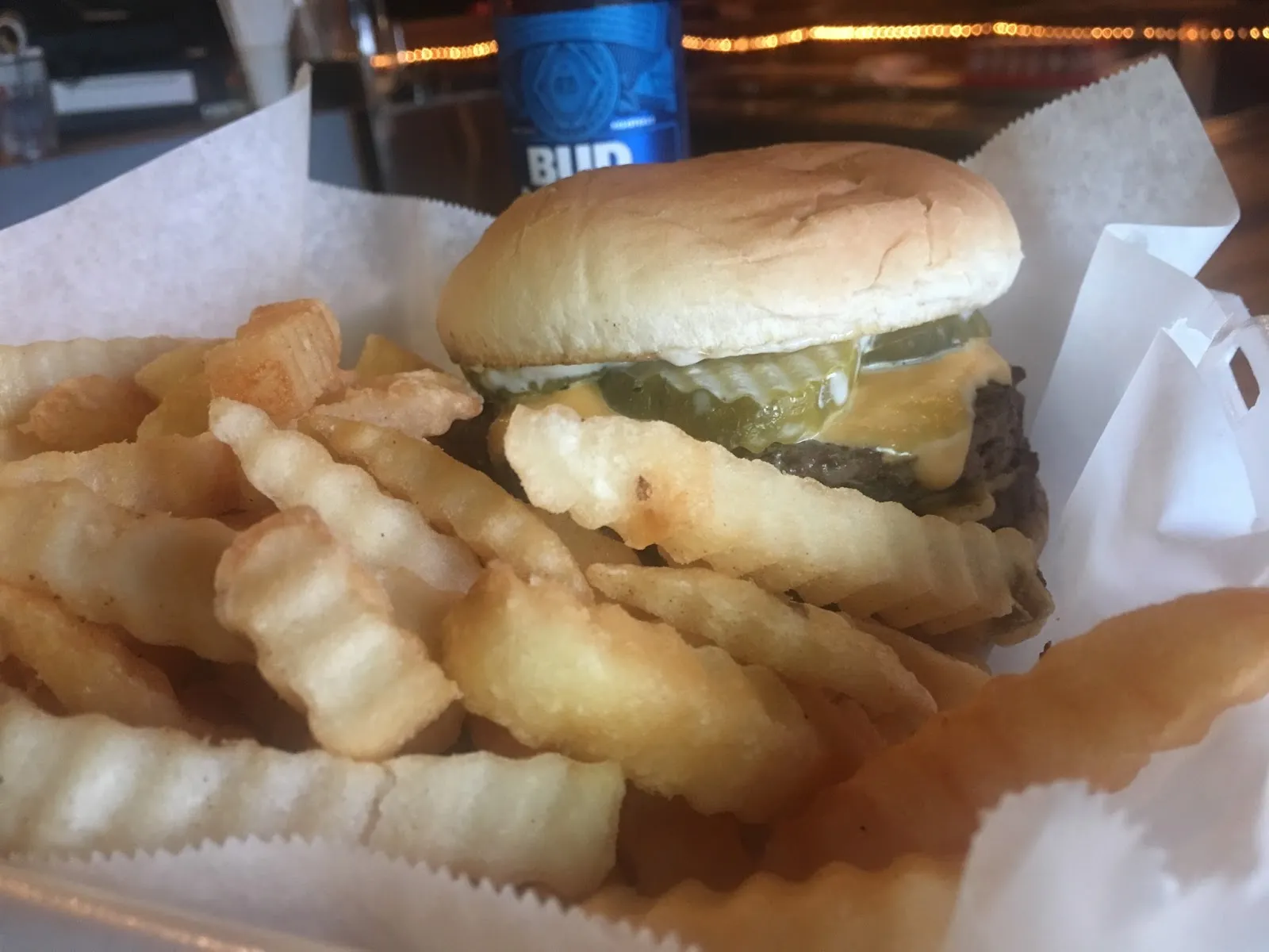 Rivals Sports Bar & Grill - Image 2
