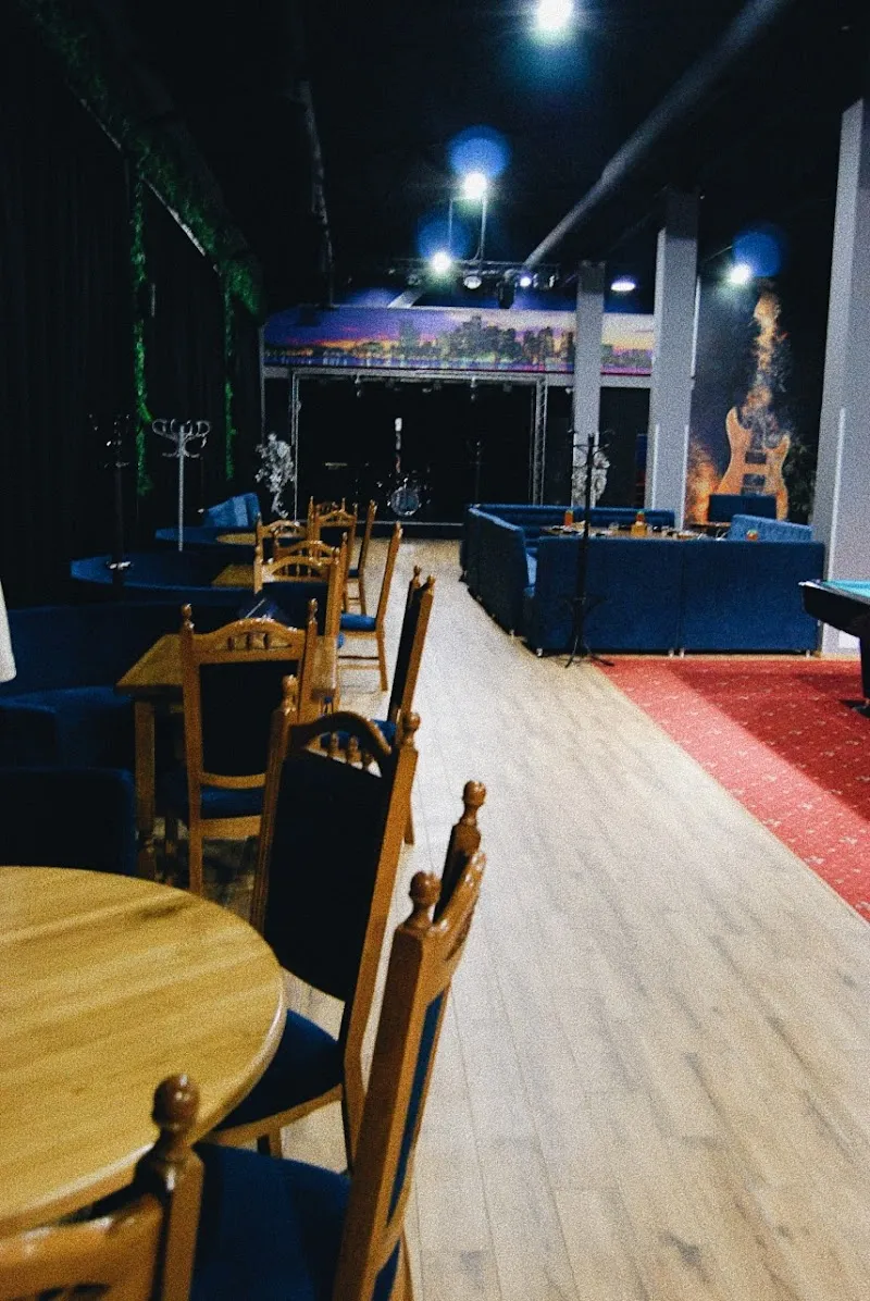 Gallery 2