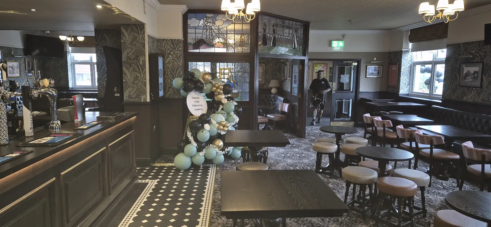 Wilton Arms - Image 4