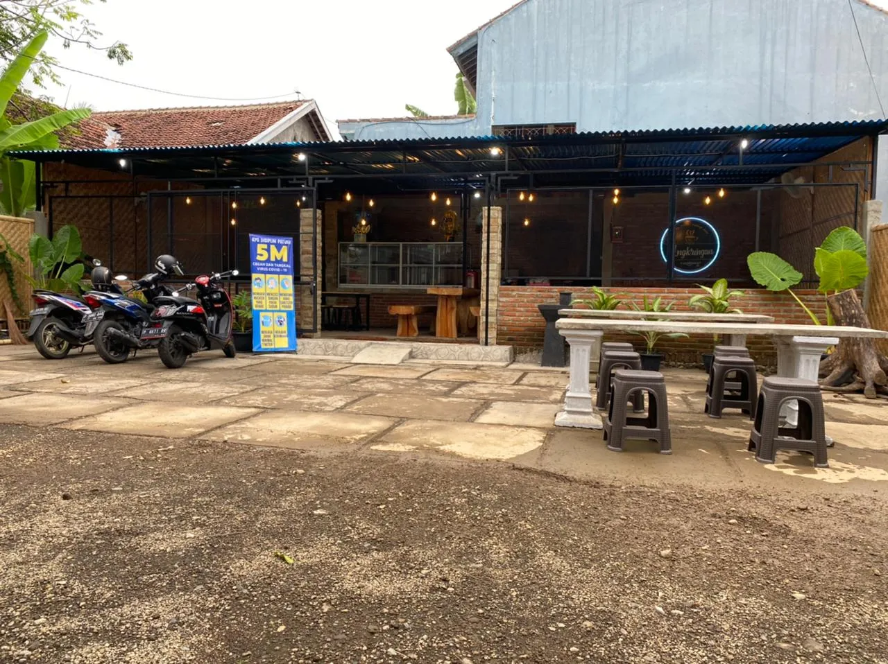 Angkringan RC - Image 3
