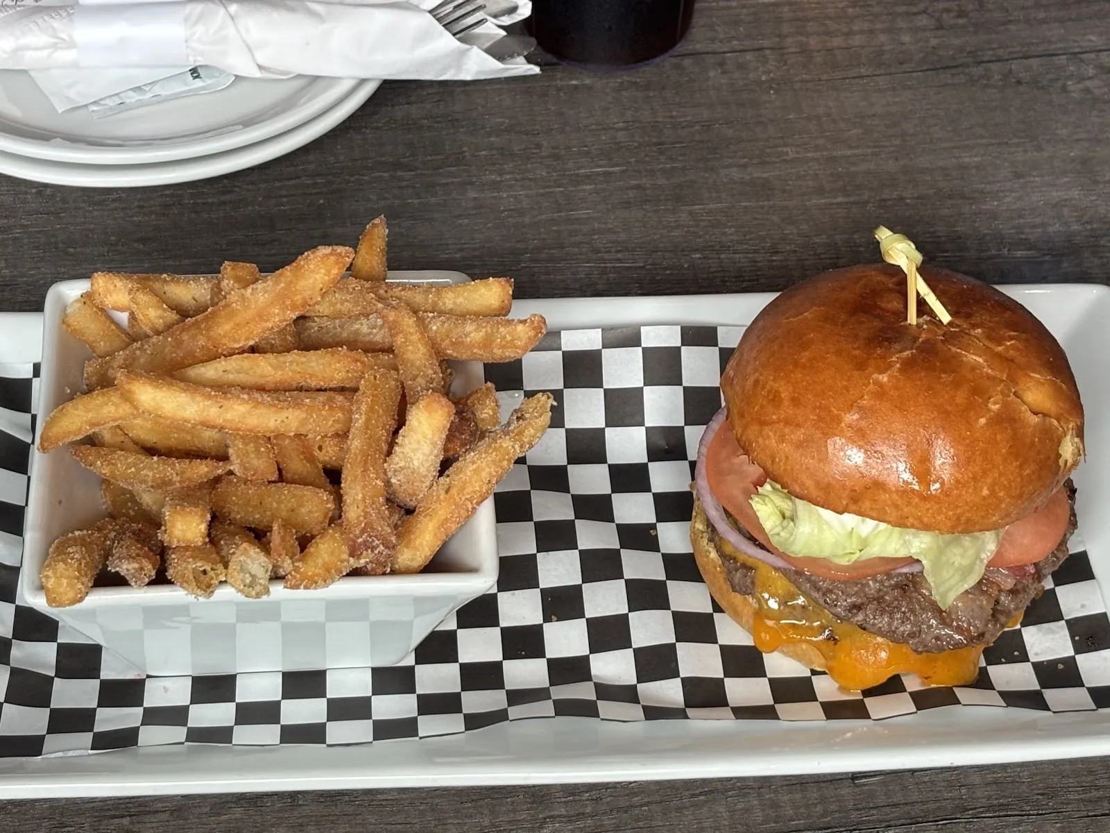 Wing’n it - Halifax - Image 2