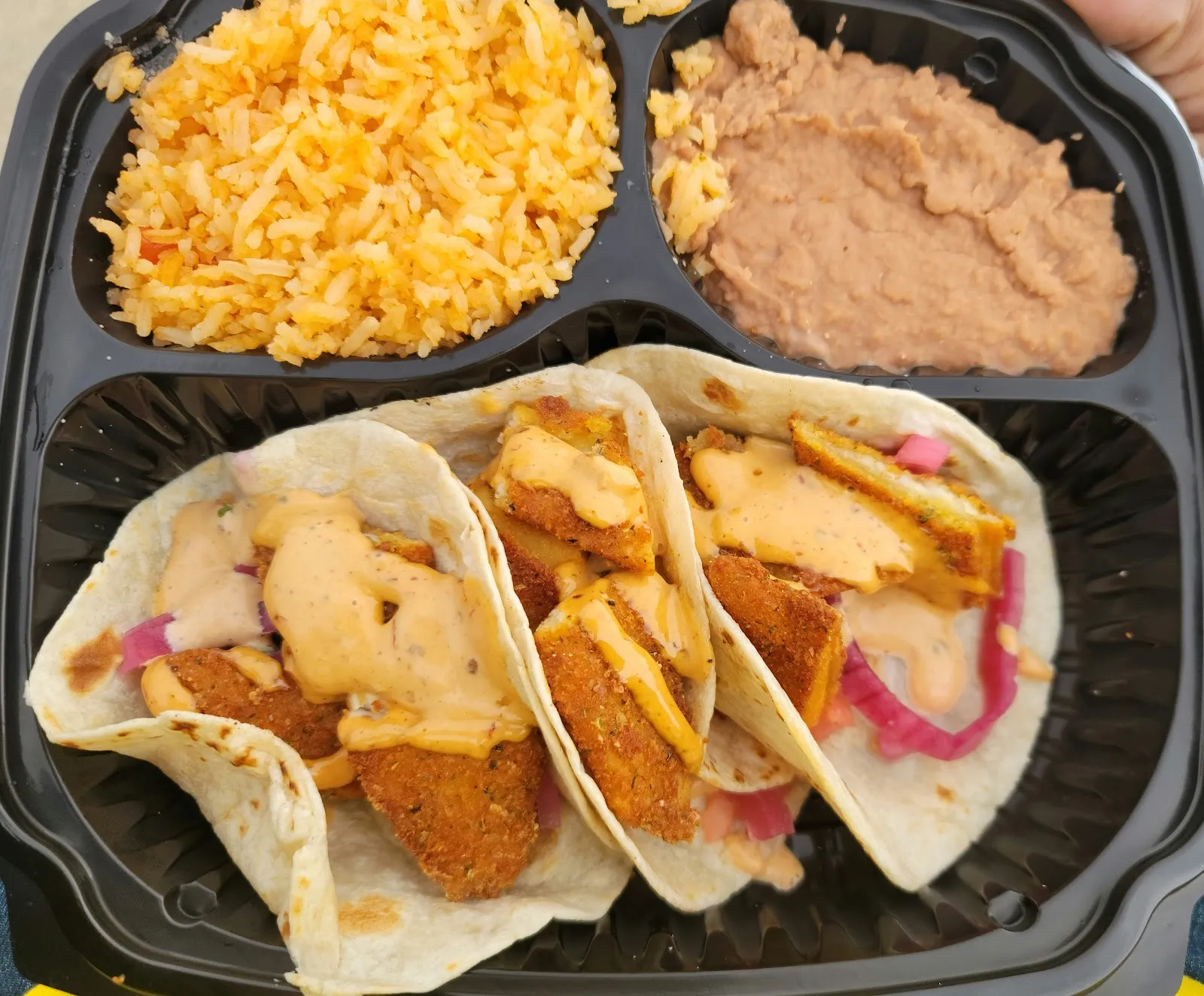Casa Margarita - Image 2