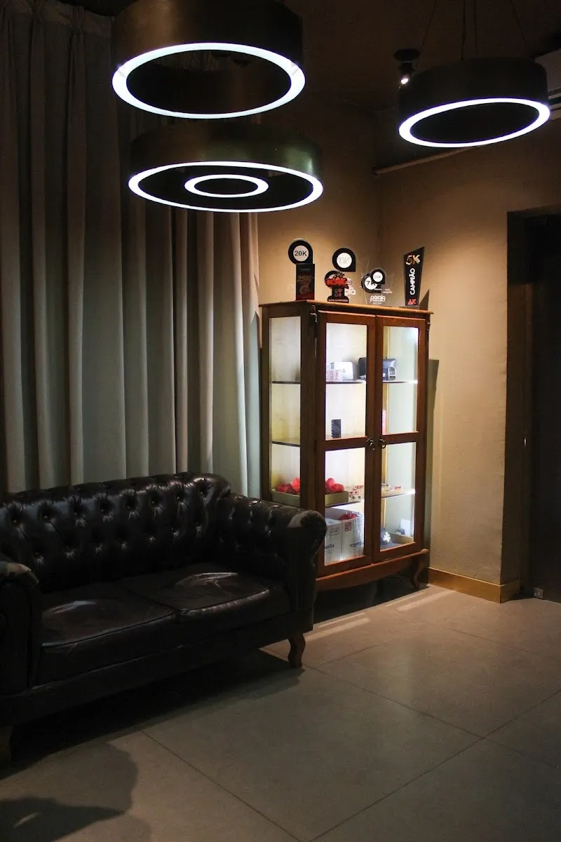 Gallery 4