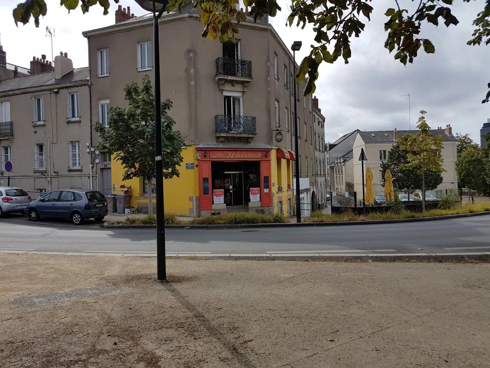 Le Waldeck - Image 4