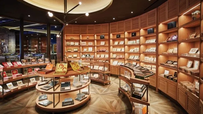 Gallery 2