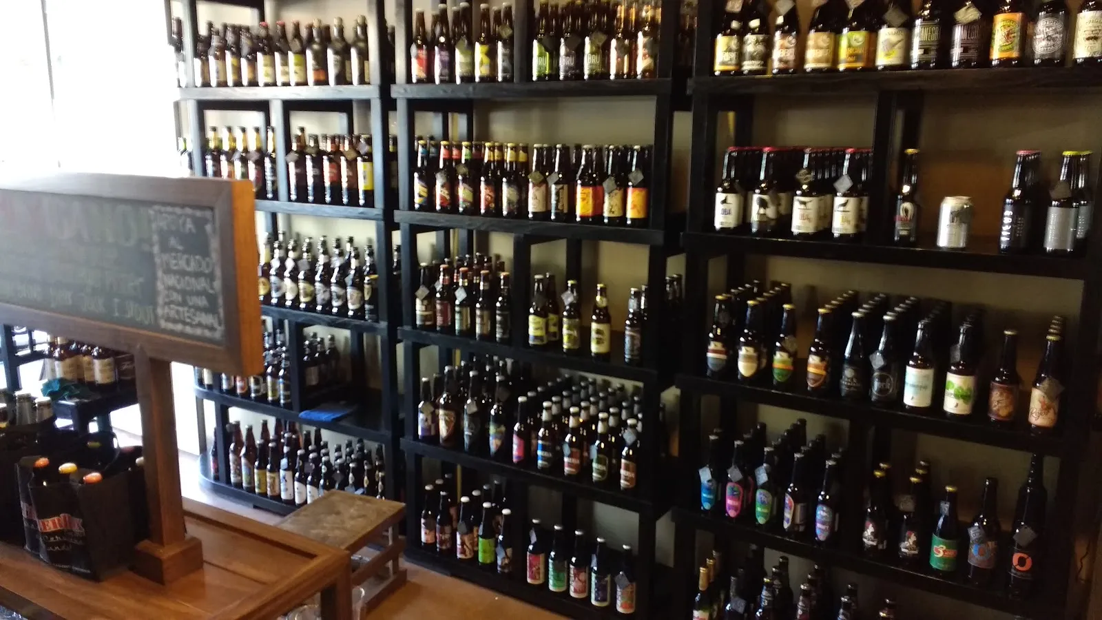 CRAFT Providencia - Image 4