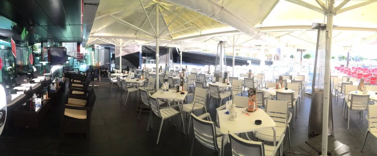 Tablao tapas bar - Image 4
