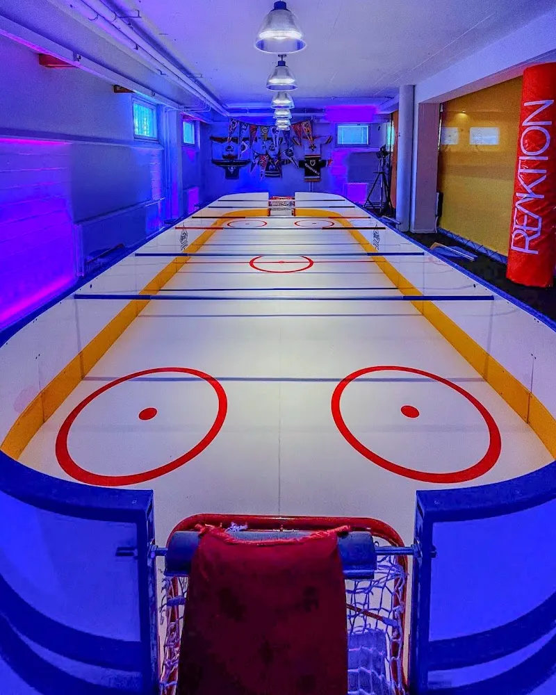 Gallery 2
