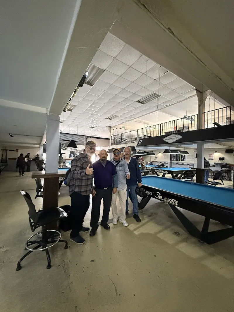 Gallery 3