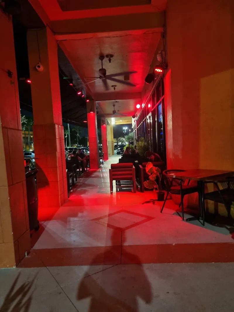 Gallery 2