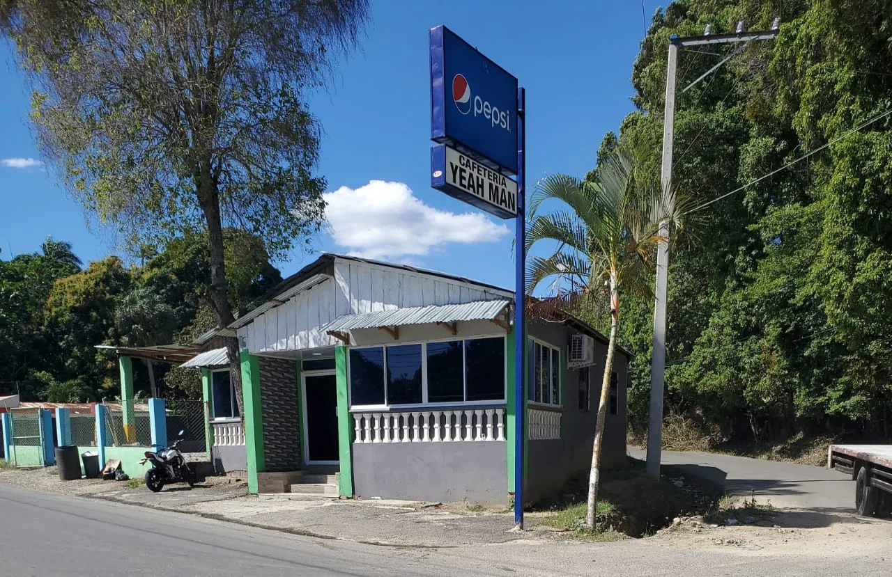 Suso Sport Bar - Image 3