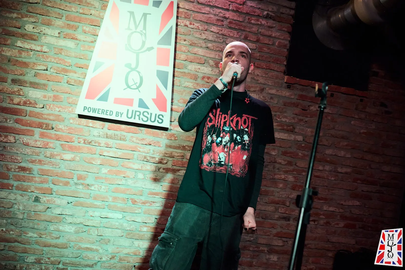 Mojo Sports Pub - Image 4