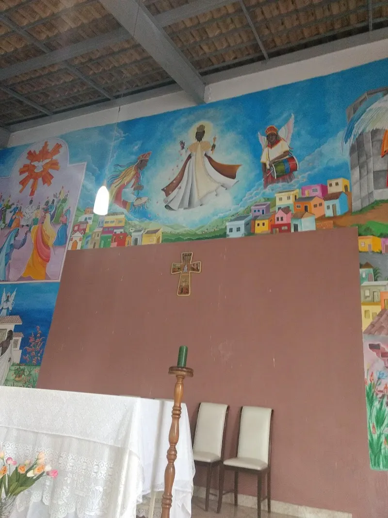 Gallery 4