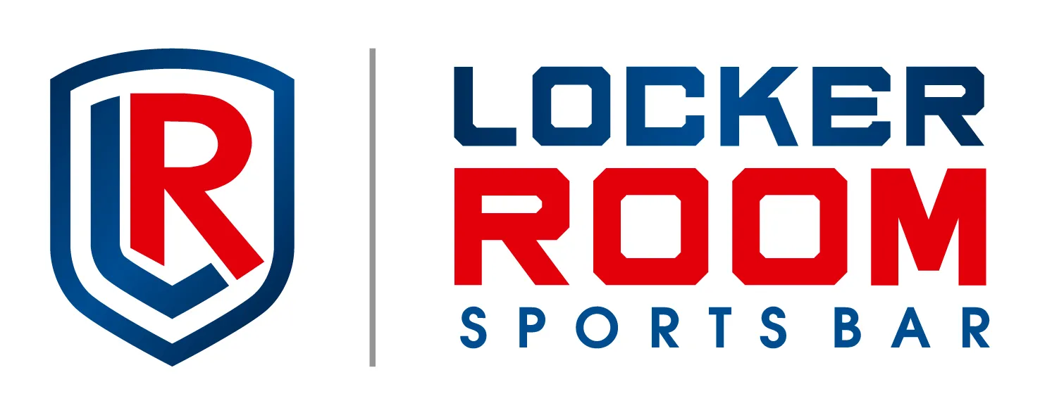 Locker Room Sports Bar Ulm - Image 4