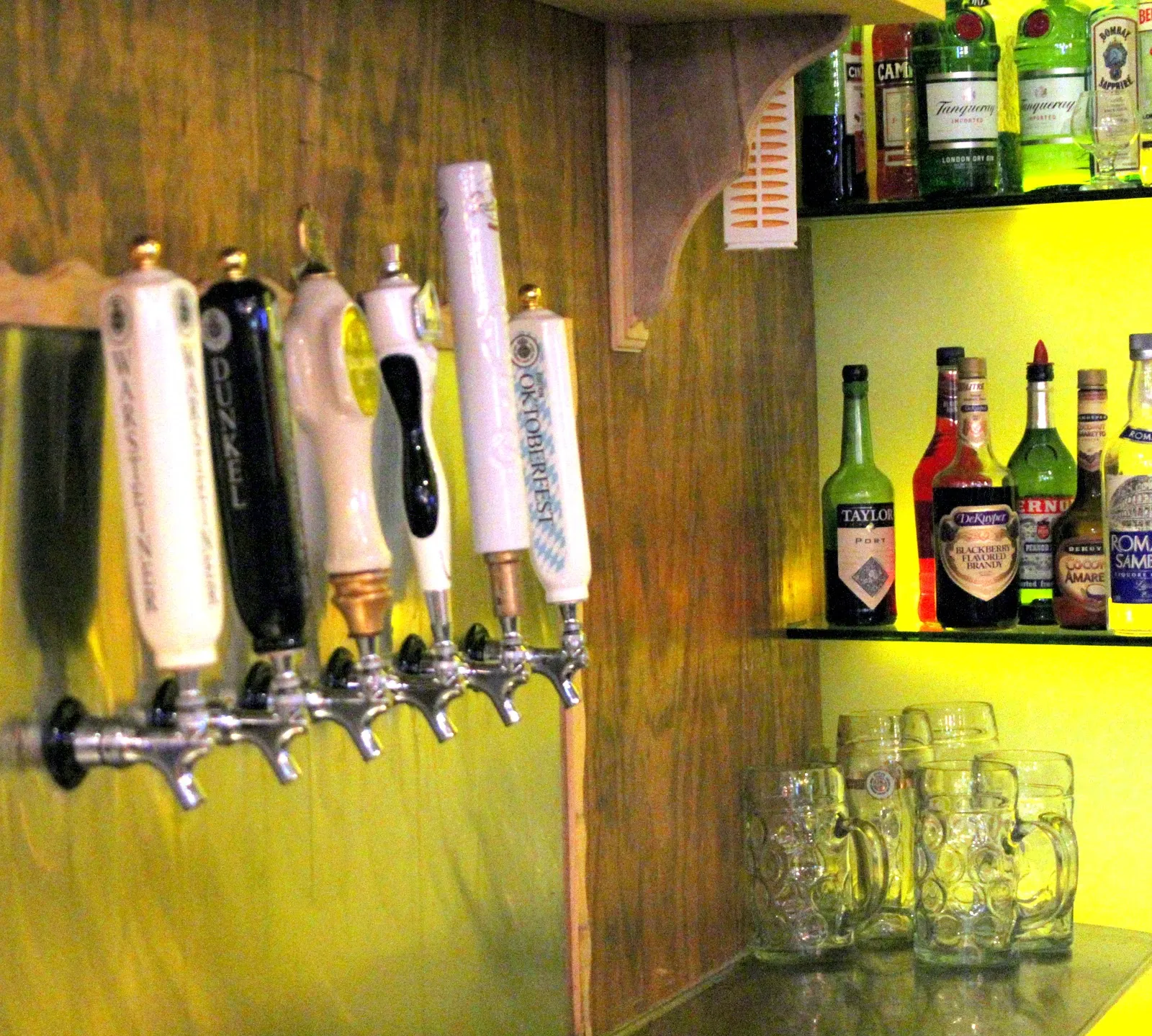 Fritz & Franz Bierhaus - Image 4