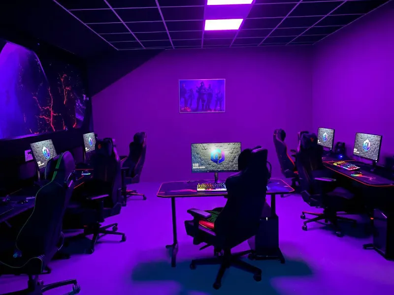 Gallery 4