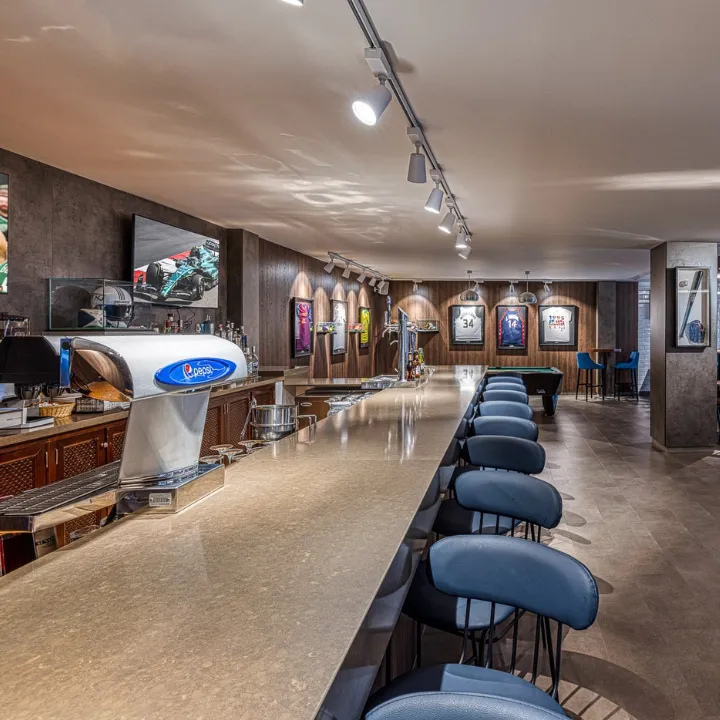 Gallery 3