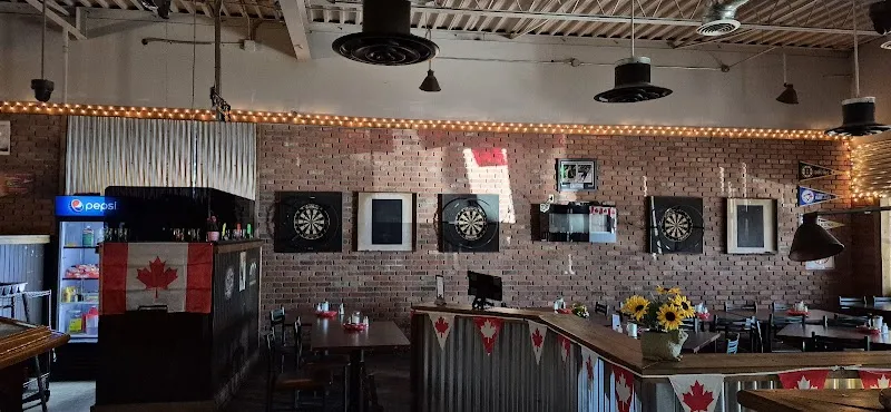 Gallery 2