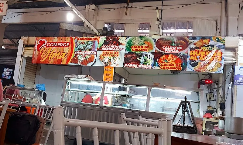 Gallery 2