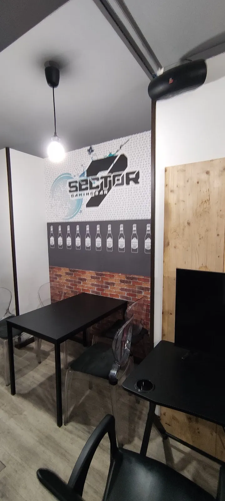 Gallery 3