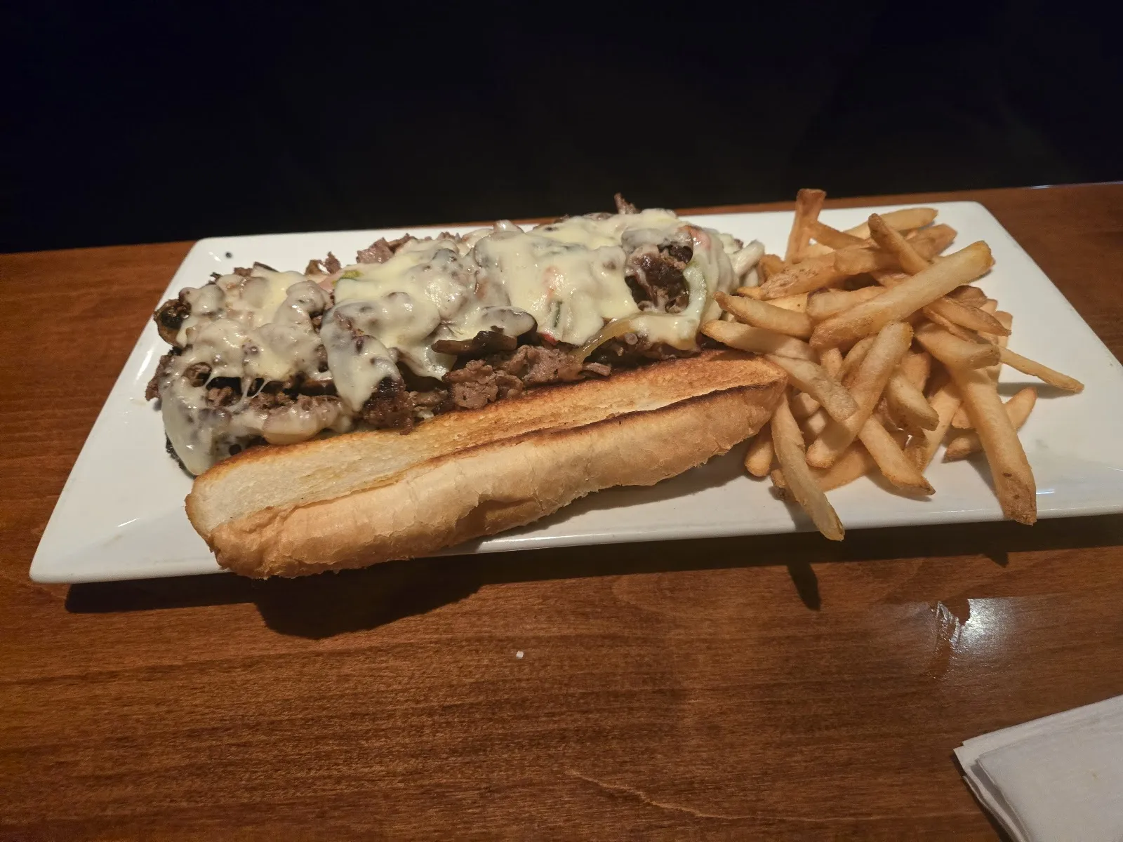 The Brickhouse Tavern - Image 4