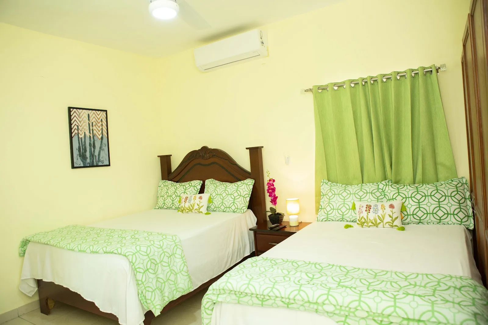 House 59 - Image 2