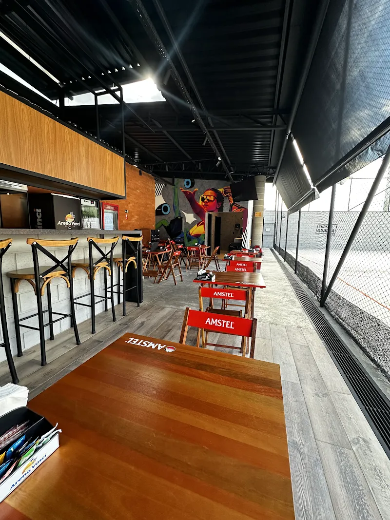 Gallery 2