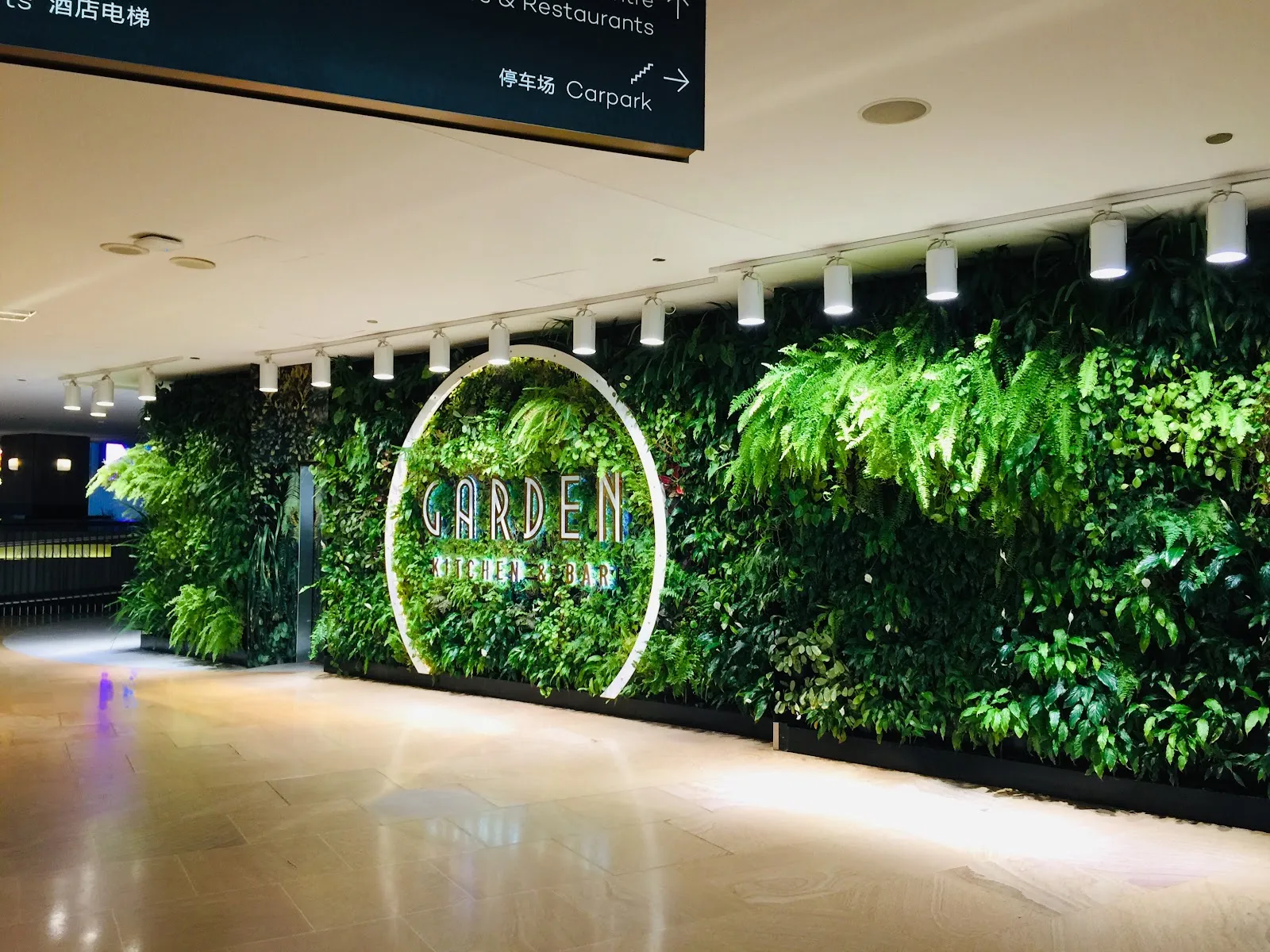 Star Casino - Image 4