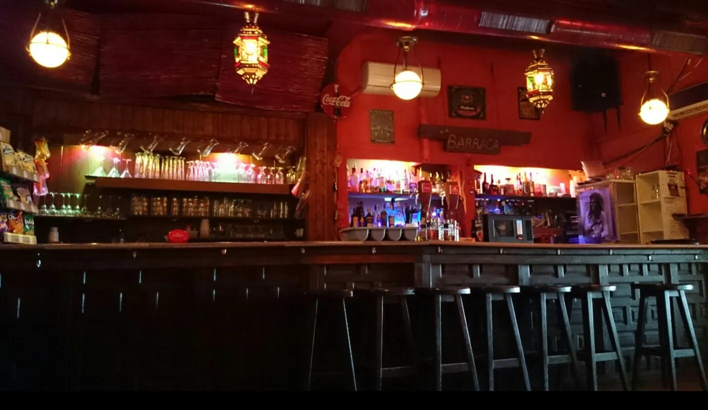 Bar La Barraca - Image 2