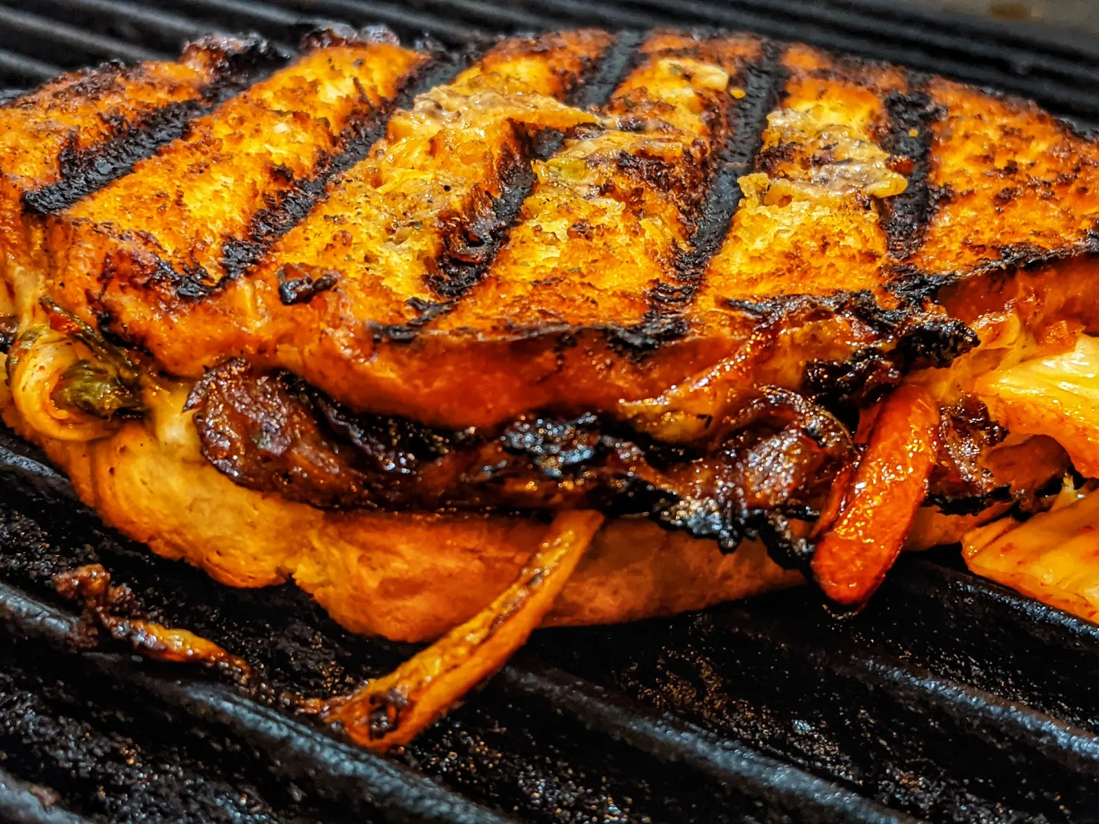 The Upper Deck Pub - Image 3