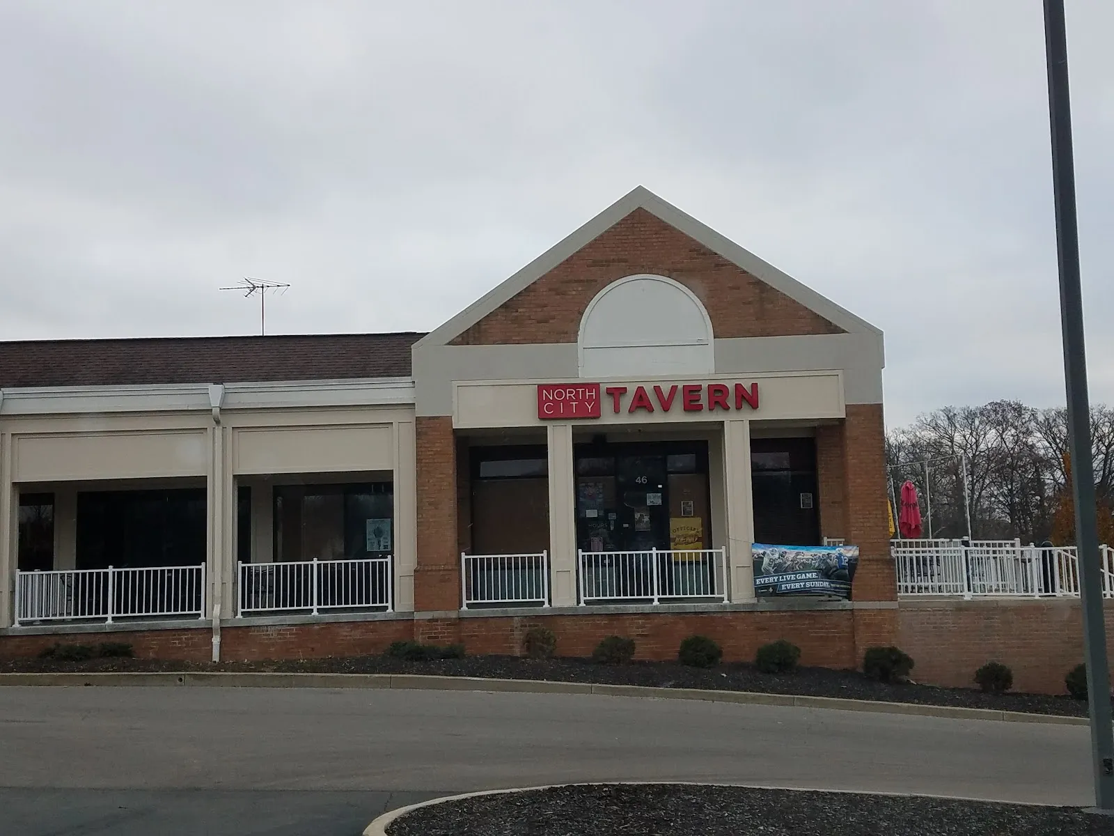 North City Tavern - Image 3