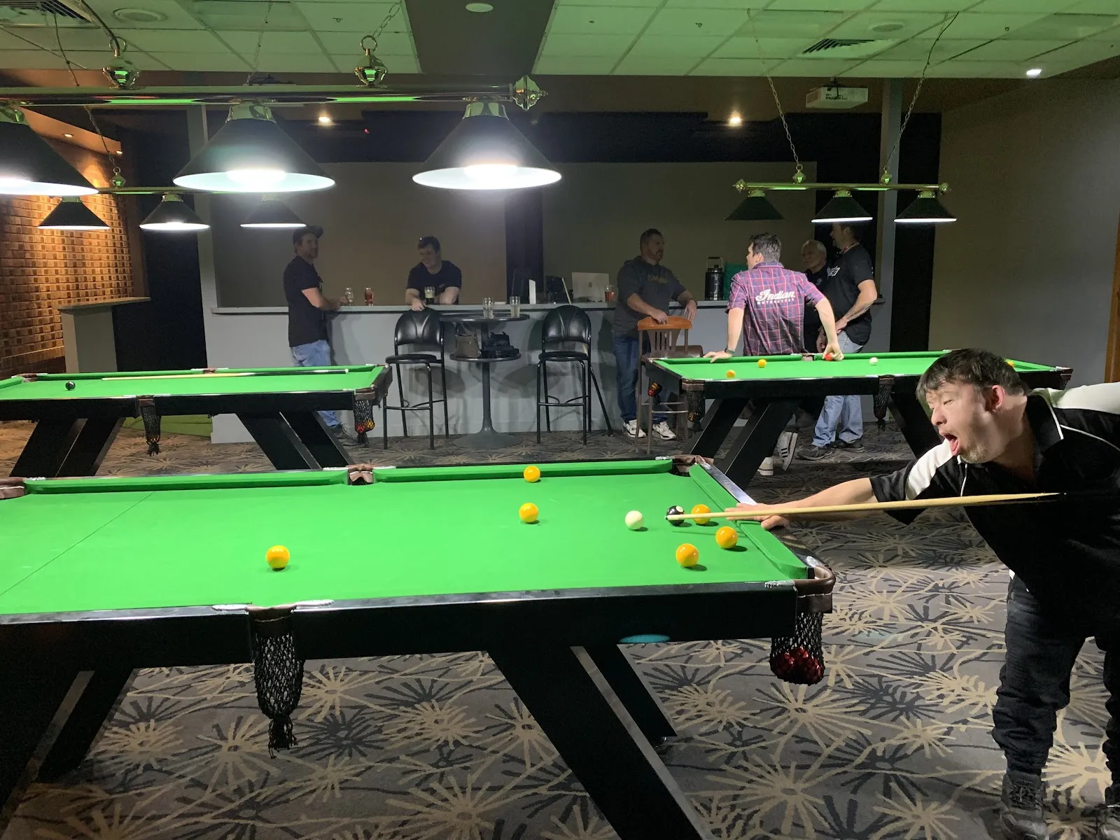 Mount Isa Irish Club - Image 4