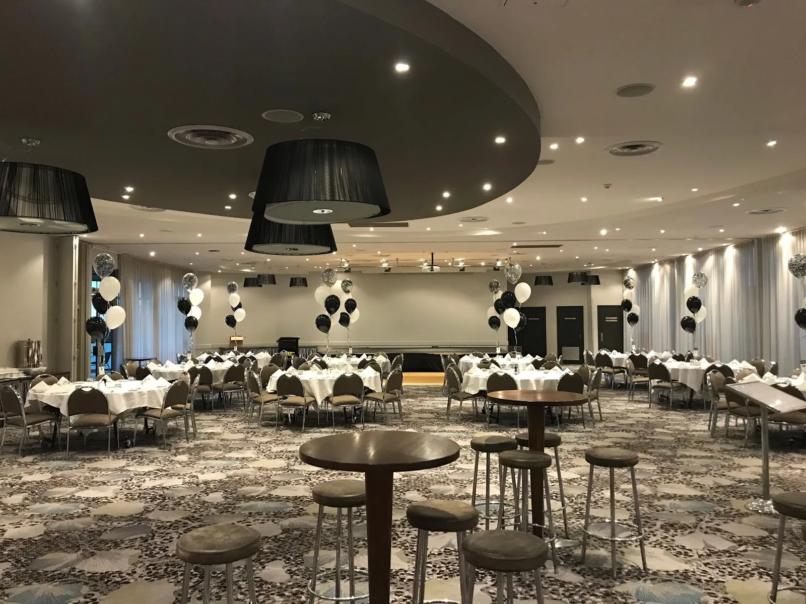 Watsonia RSL - Image 3
