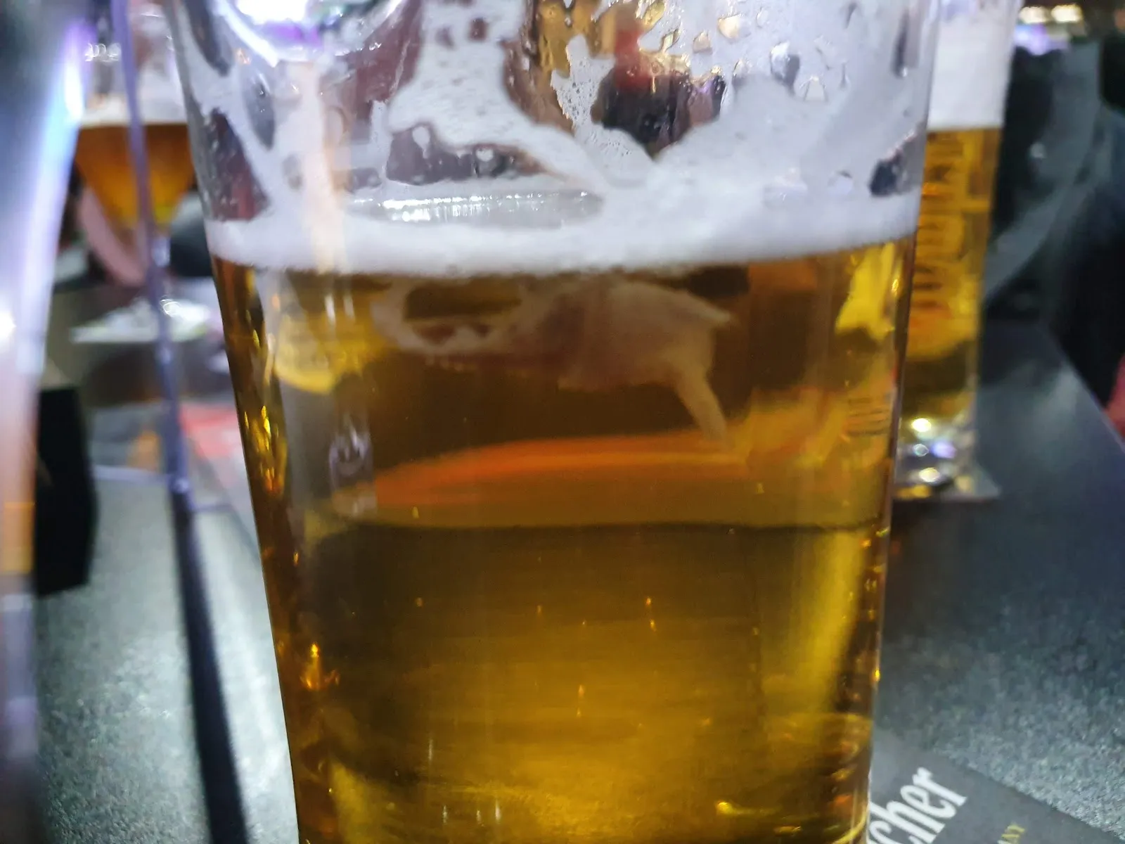 DoubleStar Sport Bar - Image 3