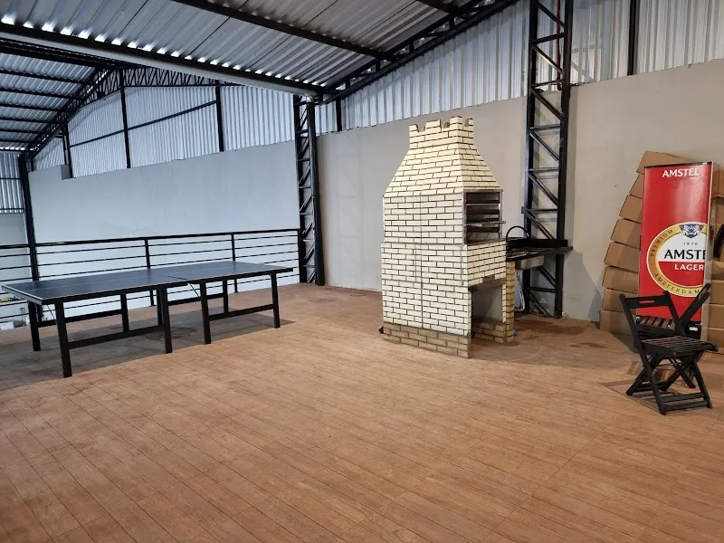 Gallery 3