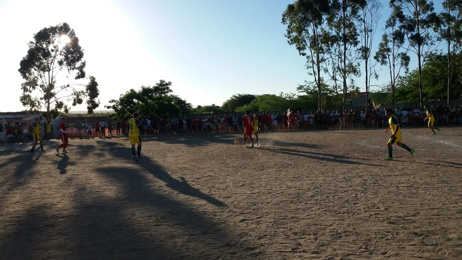 Barra Fest - Image 2
