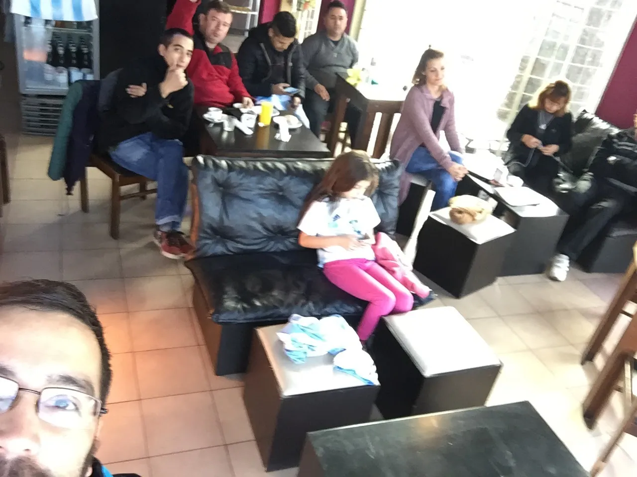 Café B@r - Image 3